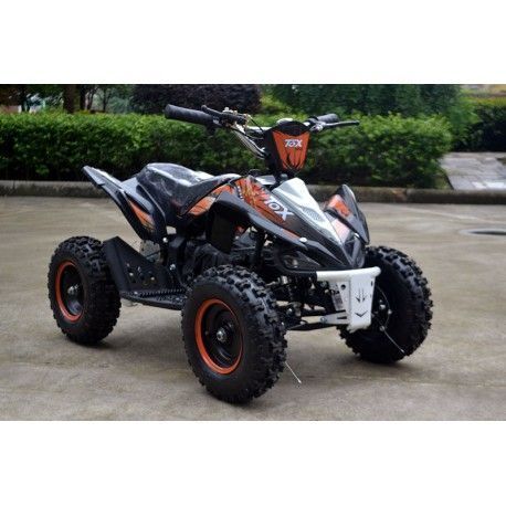 atv-800w-toy (1)