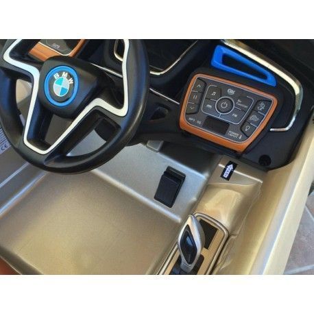 bmw-i-8-infantil (2)