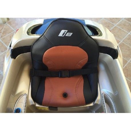 bmw-i-8-infantil (3)