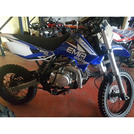 ema-rfz-125cc-xxl (1)