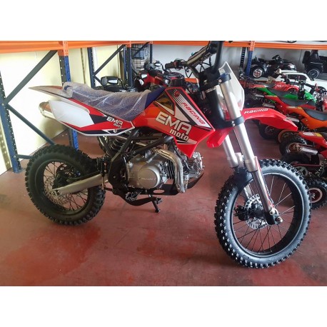 ema-rfz-125cc-xxl (3)