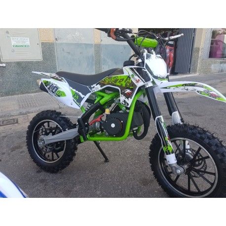 italy-moto-pro- (1)