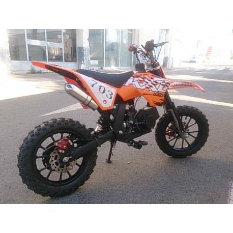 kxd-703-2016 (1)