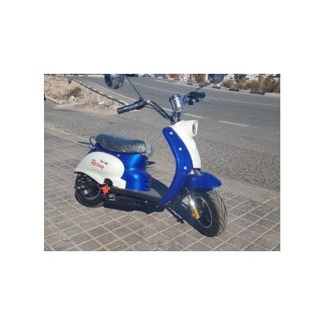 mini-vesta-350w-llanta-65
