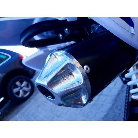 minicros-im30-auto-110 (1)
