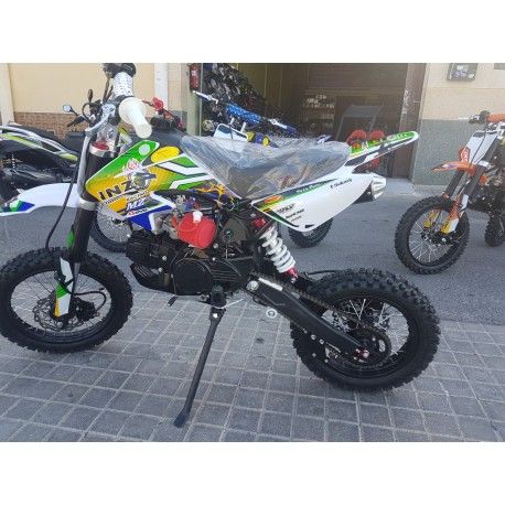 minicros-im30-auto-110