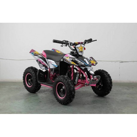 quad-monster-6pulgadas (1)