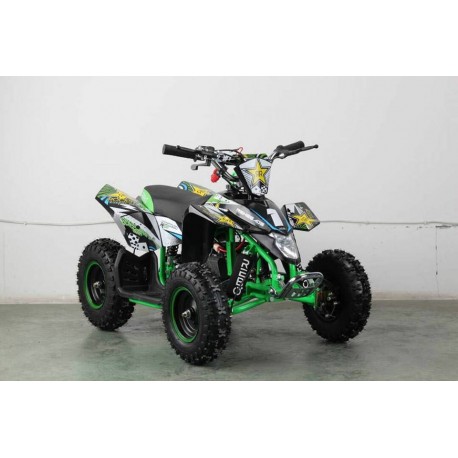 quad-monster-6pulgadas (2)