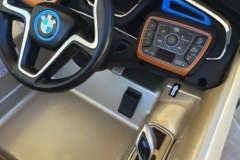 bmw-i-8-infantil (2)