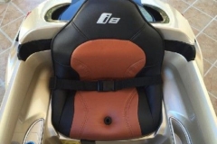 bmw-i-8-infantil (3)