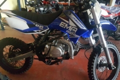 ema-rfz-125cc-xxl (1)