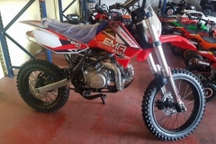 ema-rfz-125cc-xxl (3)