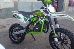 italy-moto-pro- (1)