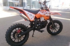 kxd-703-2016 (1)
