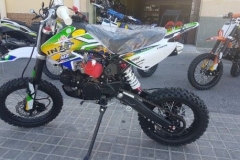 minicros-im30-auto-110