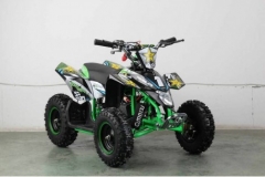 quad-monster-6pulgadas (2)