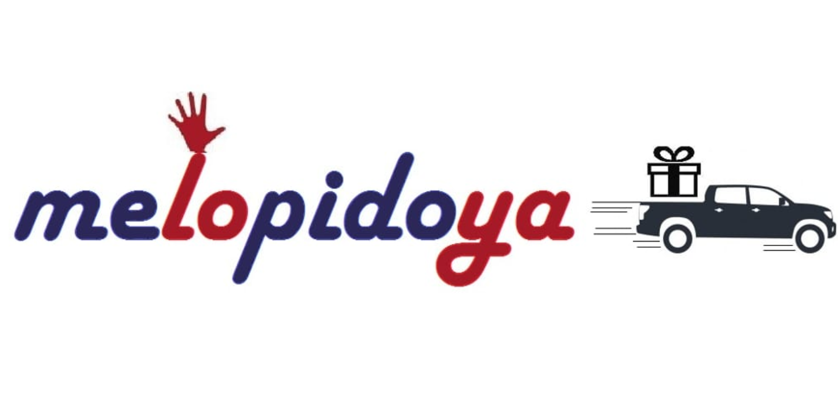 MeLoPidoYa