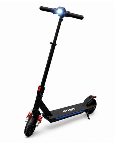 Patinete eléctrico infantil ROAN P26 150W 24V